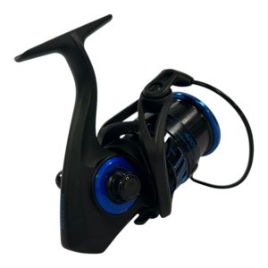1x Preston Inertia 420  - J6 - PRE LOVED - Image 5