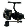 1x Mitchel 440A  - A23 - PRE LOVED