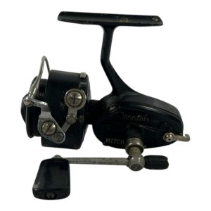 1x Mitchel 440A  - A23 - PRE LOVED