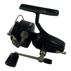 Alternative view of 1x Mitchel 440A  - A23 - PRE LOVED