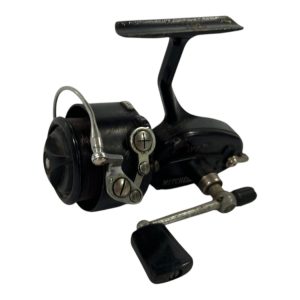 1x Mitchel 440A  - A23 - PRE LOVED - Image 3