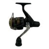 1x Daiwa Harrier 2553 Match  - A14 - PRE LOVED