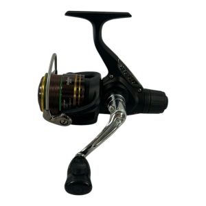 1x Daiwa Harrier 2553 Match  - A14 - PRE LOVED