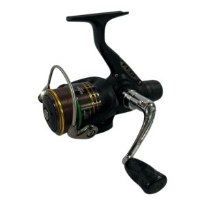 1x Daiwa Harrier 2553 Match  - A14 - PRE LOVED - Image 3