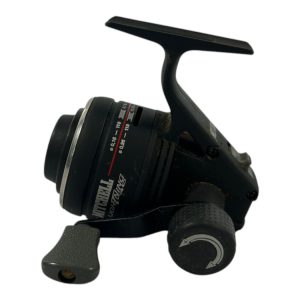 1x Mitchell Lightning Closed Faced Reel - J7 - PRE LOVED