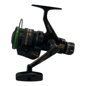 1x Daiwa Auto 1657DM and Spare Spool - A19 - PRE LOVED - Image 4