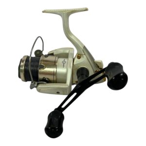 1x Shimano Stradic 3000 - Japan - F16 - PRE LOVED