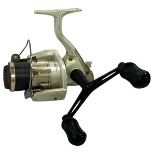 Alternative view of 1x Shimano Stradic 3000 - Japan - F16 - PRE LOVED