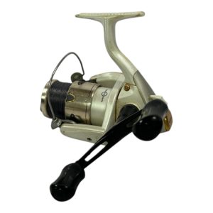 1x Shimano Stradic 3000 - Japan - F16 - PRE LOVED - Image 3