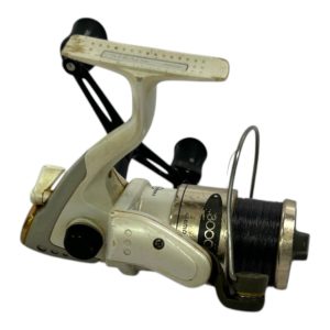1x Shimano Stradic 3000 - Japan - F16 - PRE LOVED - Image 5