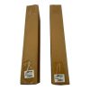 2x Korda Compac Divide 13ft Sleeve - BRAND NEW - S156 - PRE LOVED