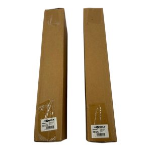 2x Korda Compac Divide 13ft Sleeve - BRAND NEW - S156 - PRE LOVED