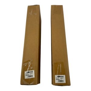 Alternative view of 2x Korda Compac Divide 13ft Sleeve - BRAND NEW - S156 - PRE LOVED
