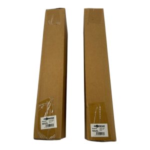 2x Korda Compac Divide 13ft Sleeve - BRAND NEW - S156 - PRE LOVED - Image 3