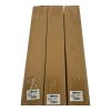 3x Korda Compac Divide 13ft Sleeve - BRAND NEW - U170 - PRE LOVED
