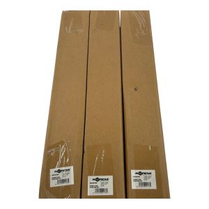 3x Korda Compac Divide 13ft Sleeve - BRAND NEW - U170 - PRE LOVED - Image 3
