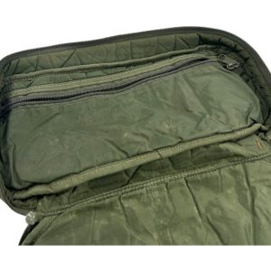 1x Jag 3 Rod Buzzbar Bag - j23 - PRE LOVED - Image 4