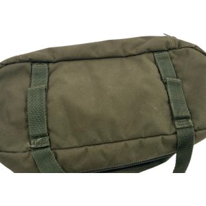 1x Jag 3 Rod Buzzbar Bag - j23 - PRE LOVED - Image 5