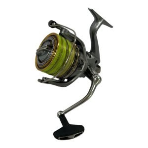 1x Shimano Ultegra XSD 3500 - I4 - PRE LOVED - Image 3