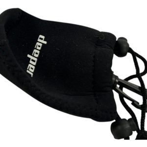1x Deeper Pro+ - A4 - PRE LOVED - Image 4
