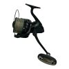 1x Shimano Ultegra Spod Reel - PRE LOVED