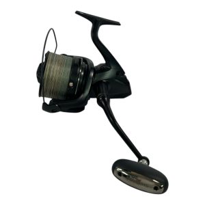 1x Shimano Ultegra Spod Reel - PRE LOVED