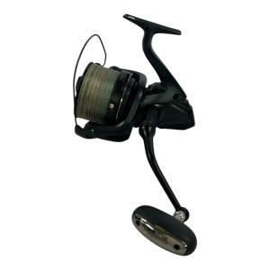 1x Shimano Ultegra Spod Reel - PRE LOVED - Image 3