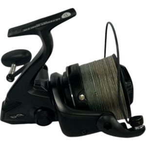 1x Shimano Ultegra Spod Reel - PRE LOVED - Image 4
