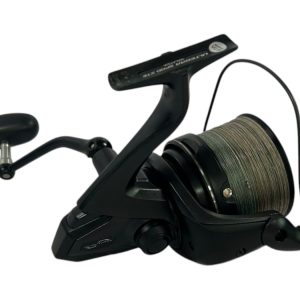 1x Shimano Ultegra Spod Reel - PRE LOVED - Image 5