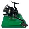 1x Daiwa Super Spod 45 Scw Qd-Ot (Brand New In Box) - PRE LOVED