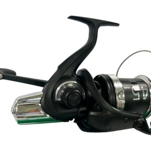 1x Daiwa Super Spod 45 Scw Qd-Ot (Brand New In Box) - PRE LOVED - Image 5