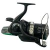 1x Daiwa Super Spod 45 Scw Qd-Ot (Brand New In Box) - PRE LOVED