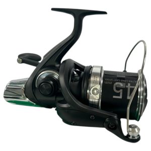 1x Daiwa Super Spod 45 Scw Qd-Ot (Brand New In Box) - PRE LOVED