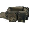 1x Korda Dark Kamo XL Carryall - U162 - PRE LOVED