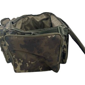 1x Korda Dark Kamo XL Carryall - U162 - PRE LOVED - Image 4