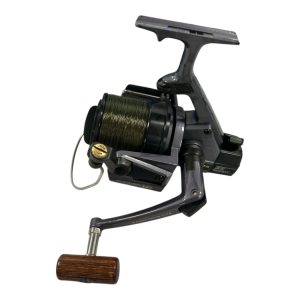 Alternative view of 3x Daiwa Tournament 5000T with Weston Spools and Caps and Origninal Spools  - U135 - PRE LOVED