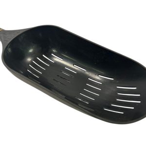 Alternative view of 1x Fox Bait Scoop - I12 - PRE LOVED