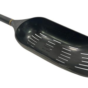 1x Fox Bait Scoop - I12 - PRE LOVED - Image 3
