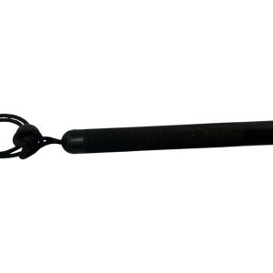 1x Fox Bait Scoop - I12 - PRE LOVED - Image 4