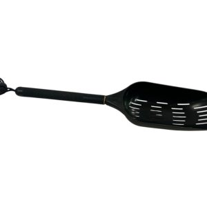 1x Fox Bait Scoop - I12 - PRE LOVED - Image 5