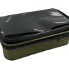 1x Korda Compac 140 - C19 - PRE LOVED