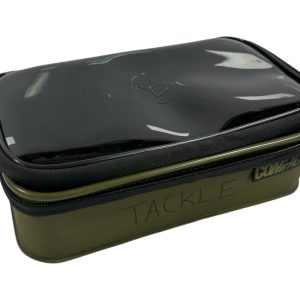 1x Korda Compac 140 - C19 - PRE LOVED