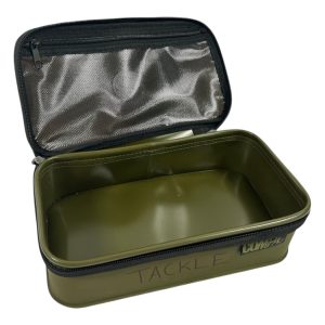 Alternative view of 1x Korda Compac 140 - C19 - PRE LOVED