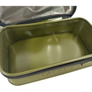 1x Korda Compac 140 - C19 - PRE LOVED - Image 3