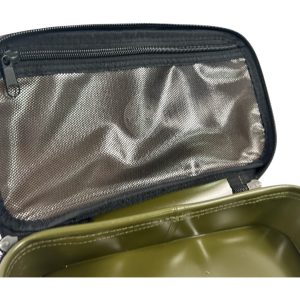 1x Korda Compac 140 - C19 - PRE LOVED - Image 4