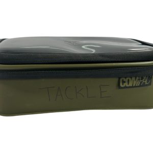 1x Korda Compac 140 - C19 - PRE LOVED - Image 5