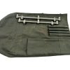 2x Matrix Buzzbars in Matrix Bag - 13'' 15'' - I3 - PRE LOVED