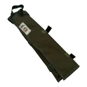 2x Matrix Buzzbars in Matrix Bag - 13'' 15'' - I3 - PRE LOVED - Image 5