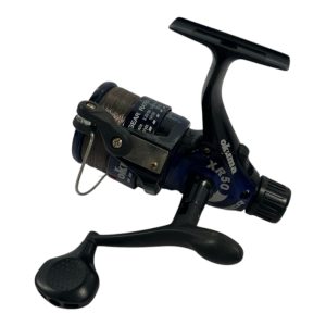 Alternative view of 1x Okuma Stinger XR 50 - I5 - PRE LOVED