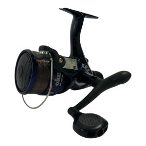 1x Okuma Stinger XR 50 - I5 - PRE LOVED - Image 3